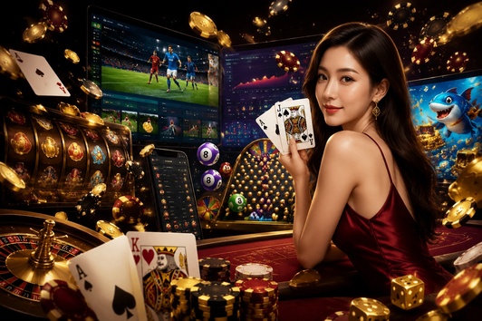 mm77